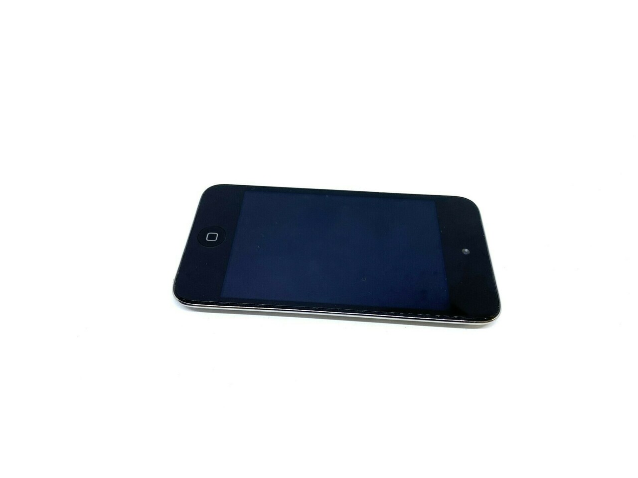 ipod-4gen-8gb-a1367-stan-uzywany