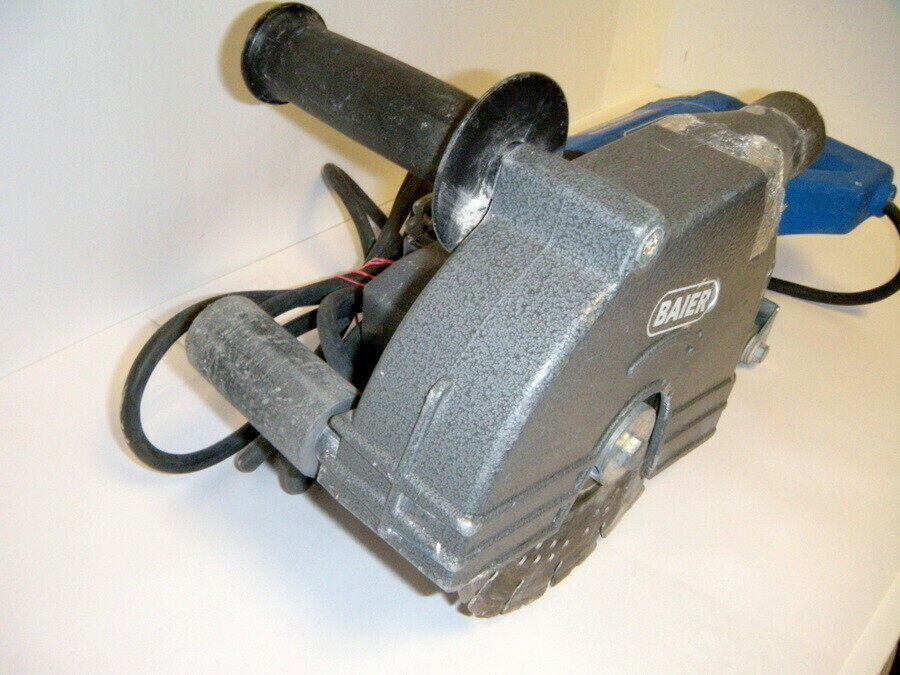 sd
