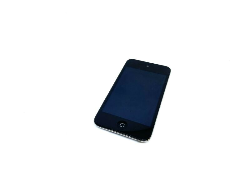 ipod-4gen-8gb-a1367-piastowska-5-oswiecim-sj
