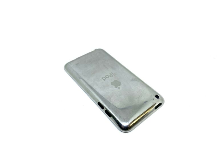 ipod-4gen-8gb-a1367-kolor-srebrny