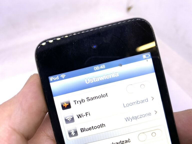 ipod-4gen-8gb-a1367-wbudowana-pamiec-gb-8