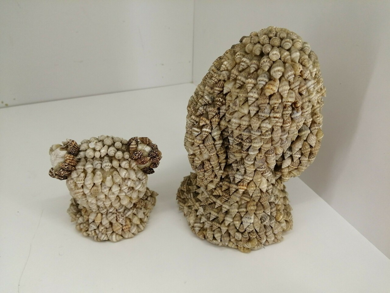 figurki-z-muszelek-urzedowska-14b-krasnik