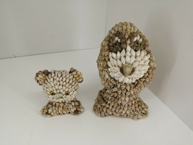 figurki-z-muszelek-urzedowska-14b-krasnik