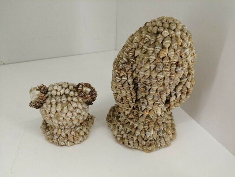 figurki-z-muszelek-urzedowska-14b-krasnik