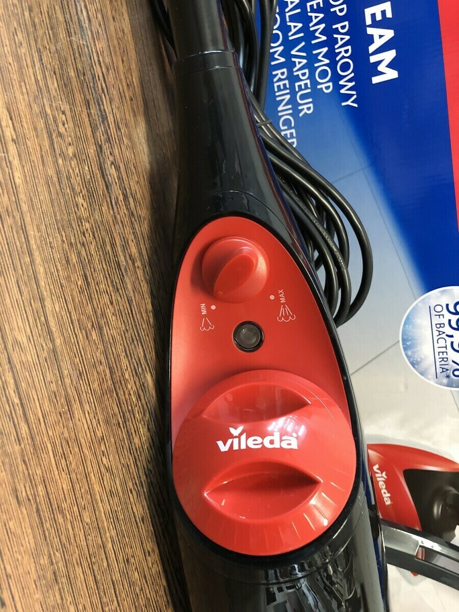 mop-parowy-vileda-sc-1086-gwarancja-marka-vileda