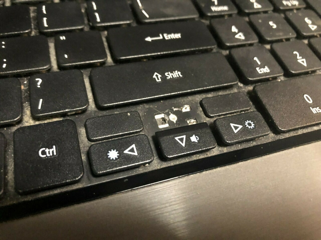 sd