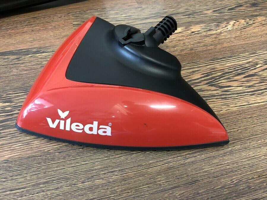 mop-parowy-vileda-sc-1086-gwarancja-pojemnosc-zbiornika-na-wode-400