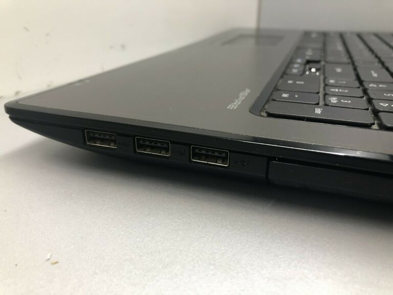 LAPTOP ACER MS2313 @OKAZJA@ @WARTO@!!