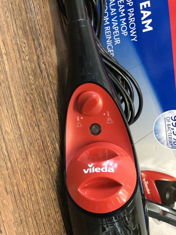 mop-parowy-vileda-sc-1086-gwarancja-marka-vileda