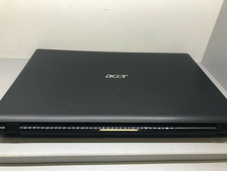 LAPTOP ACER MS2313 @OKAZJA@ @WARTO@!!