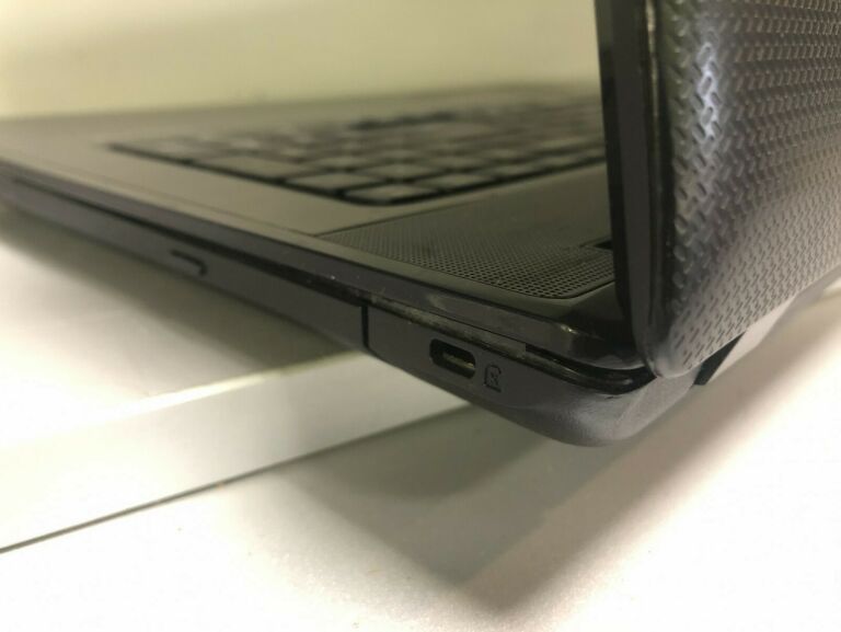 LAPTOP ACER MS2313 @OKAZJA@ @WARTO@!!