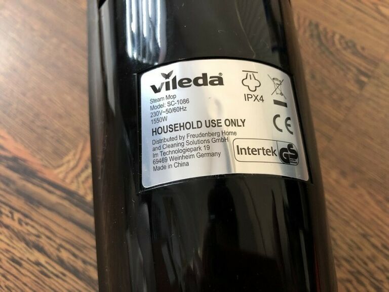mop-parowy-vileda-sc-1086-gwarancja-kod-produktu-1234