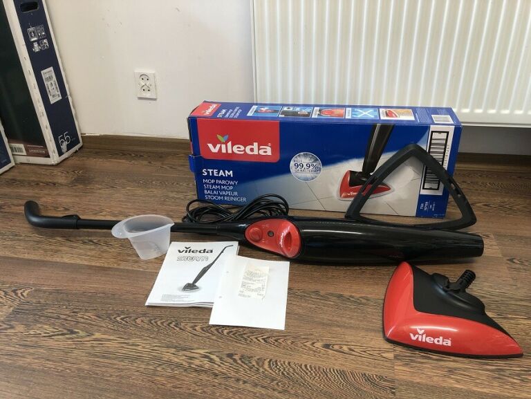 mop-parowy-vileda-sc-1086-gwarancja-slowackiego-49-piotrkow-tryb