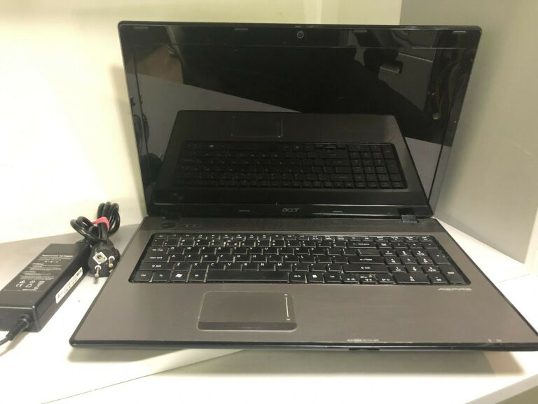 LAPTOP ACER MS2313 @OKAZJA@ @WARTO@!!
