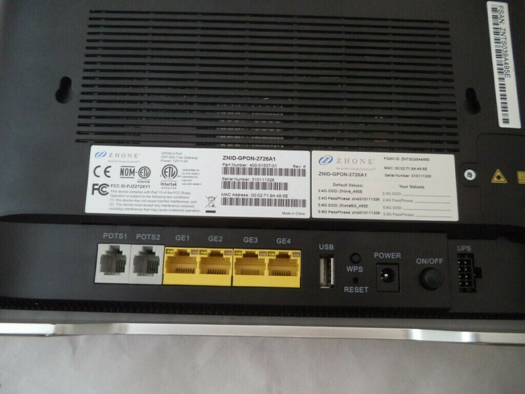 router-zhone-znid-gpon-2726a1-komplet-tryb-pracy-router
