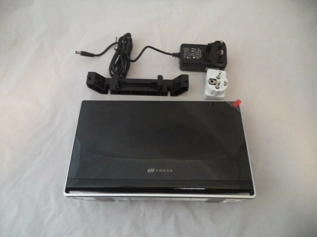 router-zhone-znid-gpon-2726a1-komplet-mickiewicza-14-gorlice