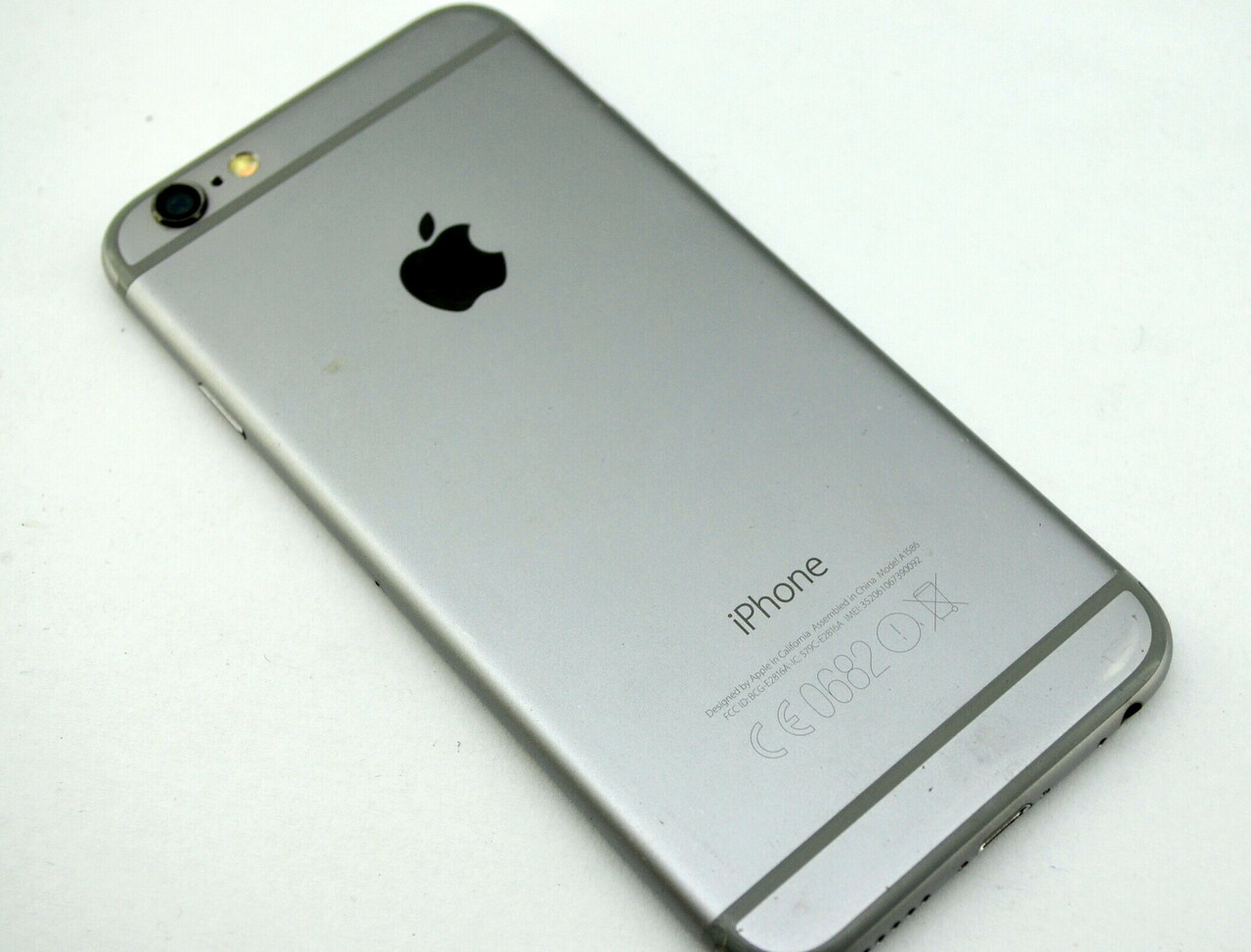 telefon-iphone-6-kod-producenta-iphone6