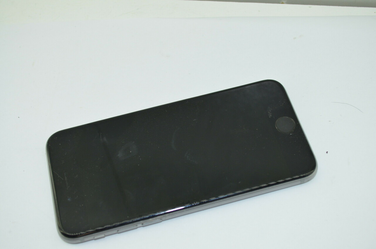 telefon-iphone-6-kolor-srebrny