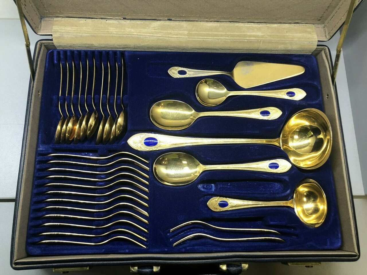sd