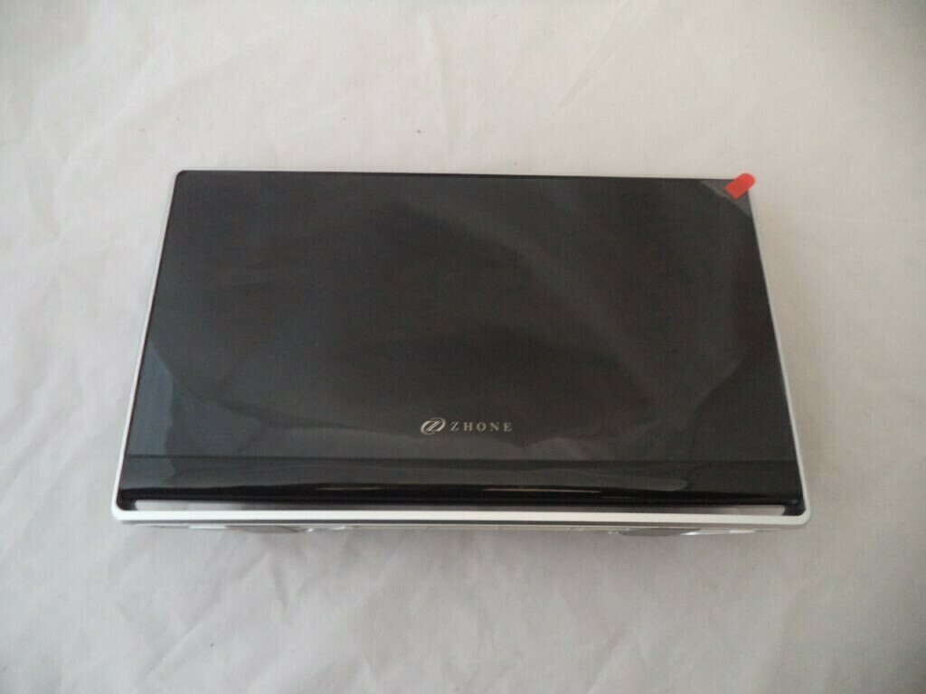 router-zhone-znid-gpon-2726a1-komplet-producent-inny