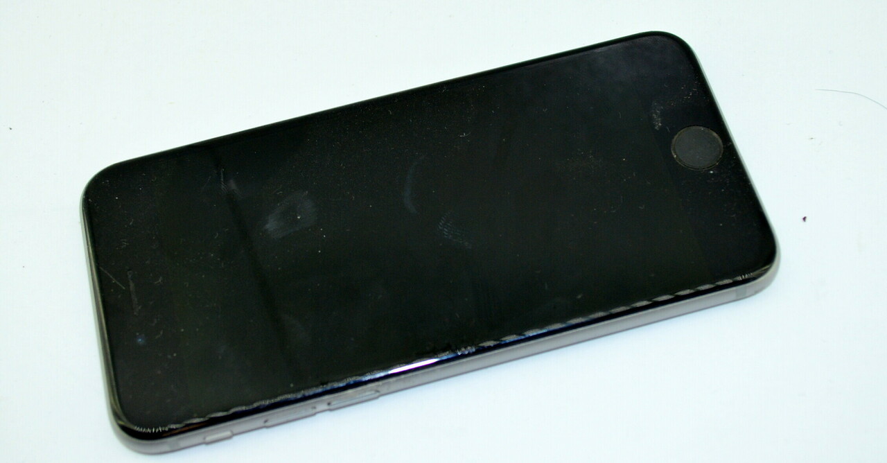 telefon-iphone-6-przekatna-ekranu-5