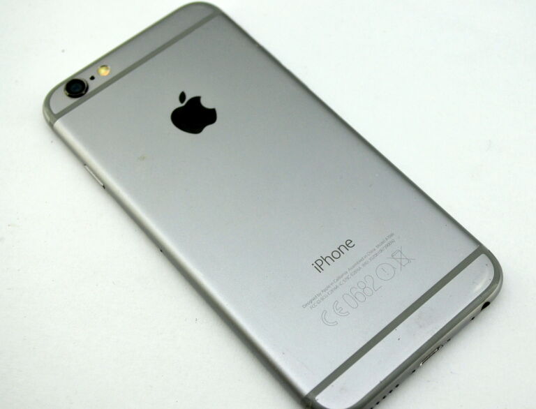 telefon-iphone-6-kod-producenta-iphone6