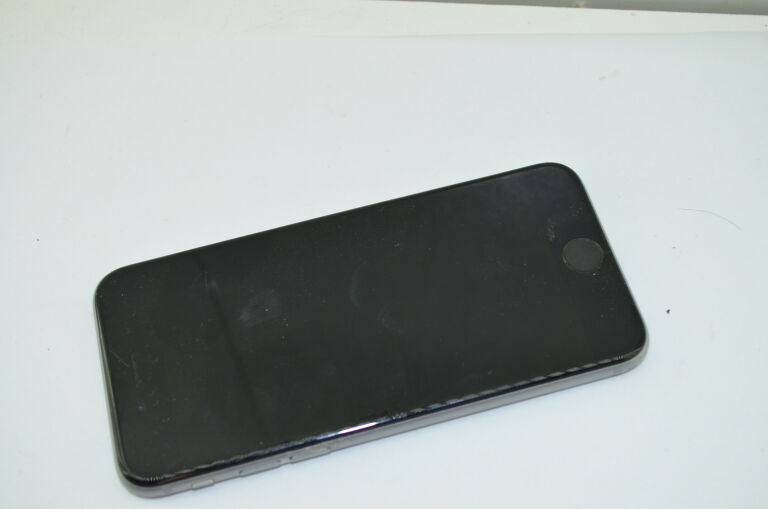 telefon-iphone-6-kolor-srebrny