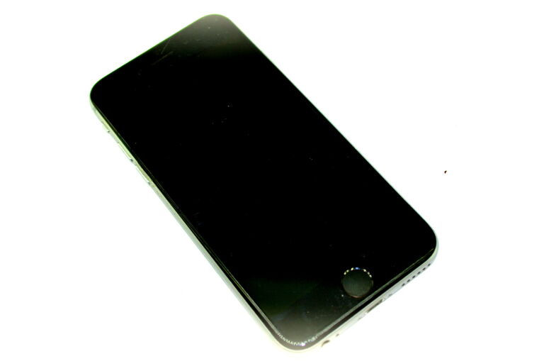 telefon-iphone-6-waska-2-laziska-gorne