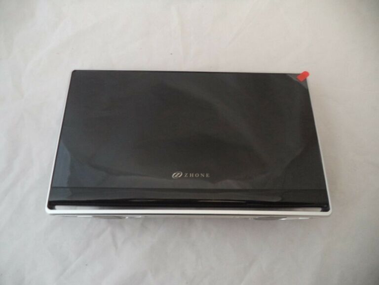 router-zhone-znid-gpon-2726a1-komplet-producent-inny