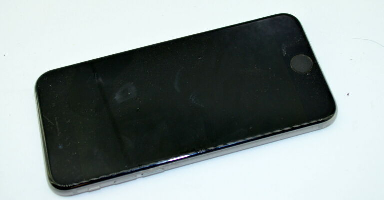 telefon-iphone-6-przekatna-ekranu-5