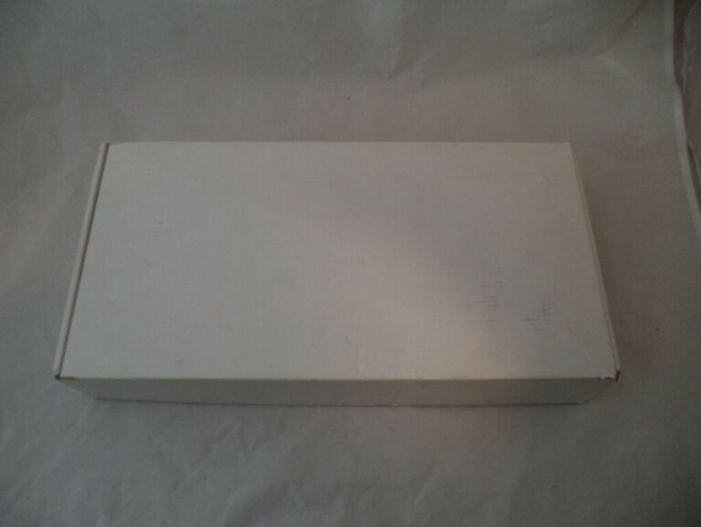 ROUTER ZHONE ZNID-GPON-2726A1 KOMPLET
