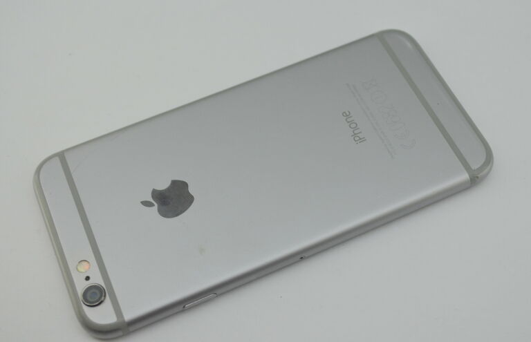 telefon-iphone-6-typ-smartfon