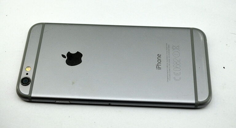 telefon-iphone-6-stan-uzywany