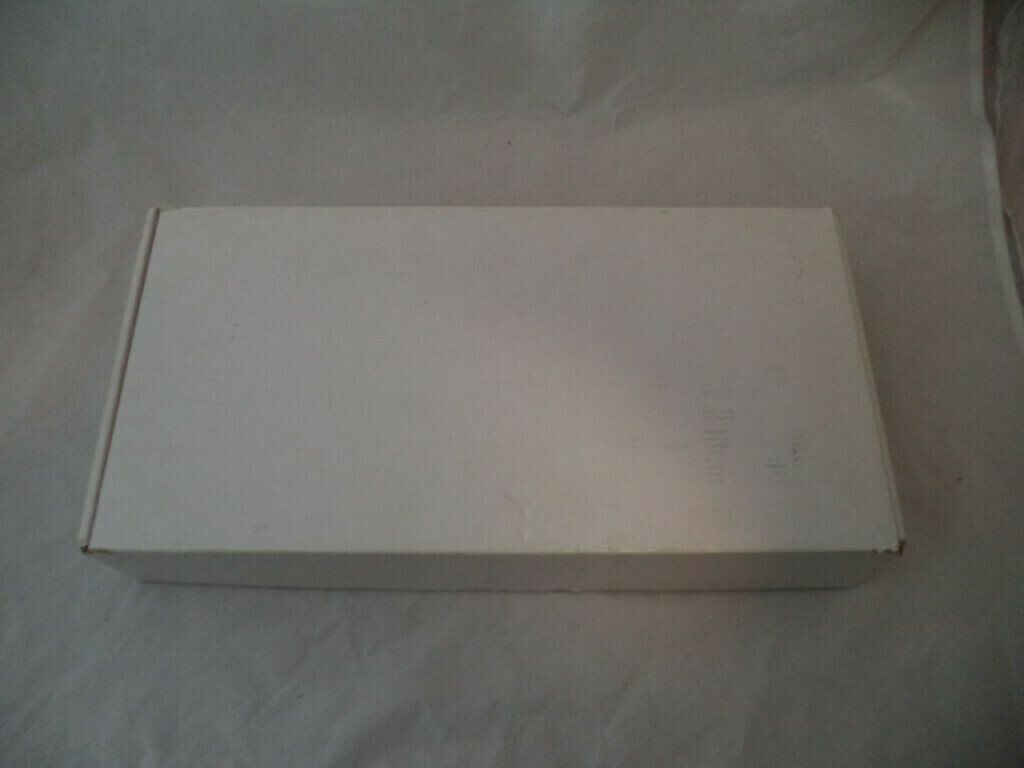 router-zhone-znid-gpon-2726a1-komplet-stan-uzywany