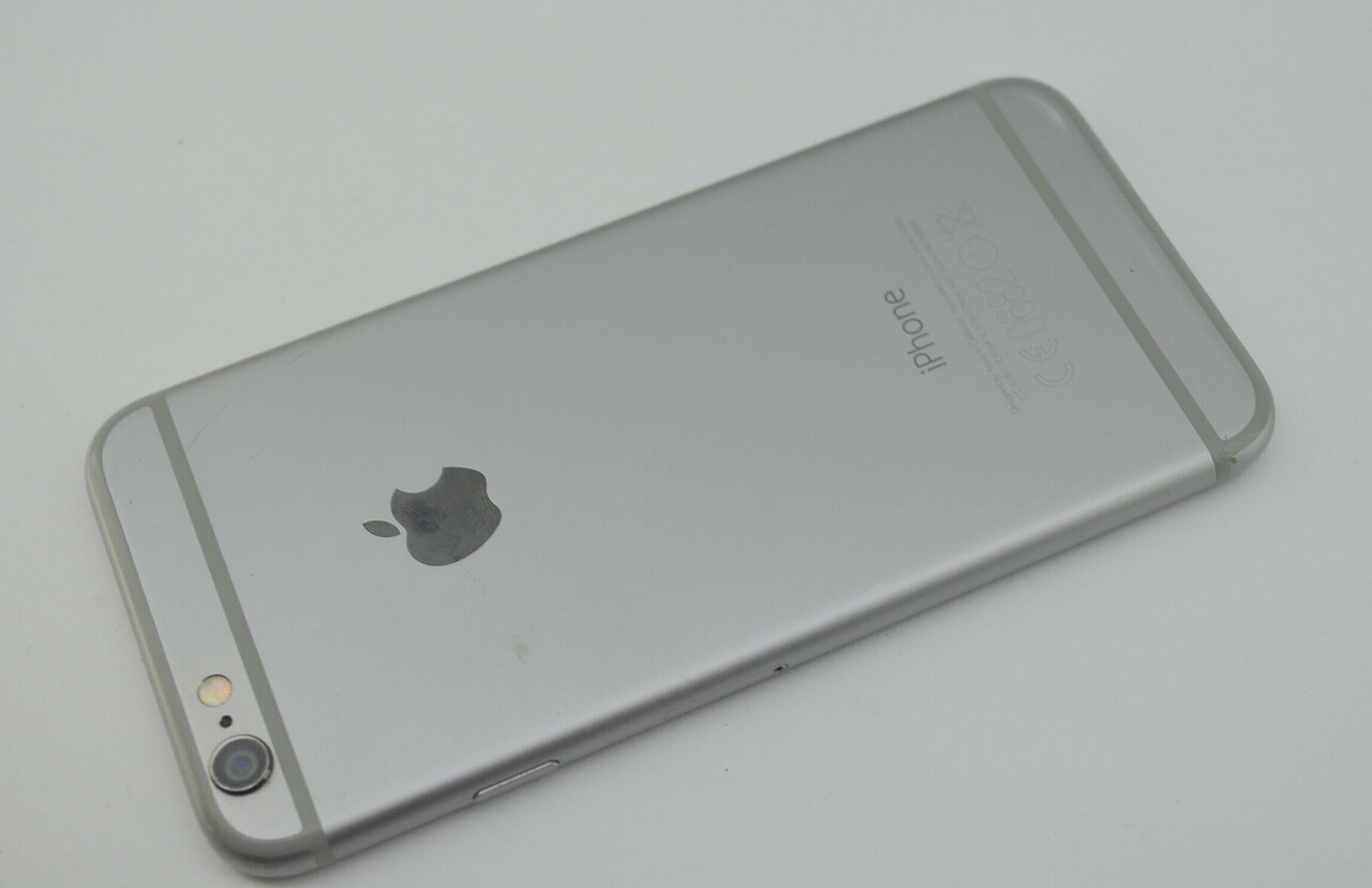 telefon-iphone-6-typ-smartfon