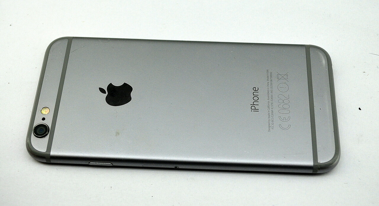 telefon-iphone-6-stan-uzywany