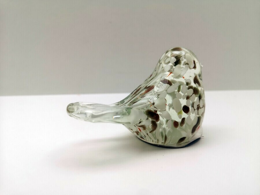 figurki-szklane-ptaki-marka-inna