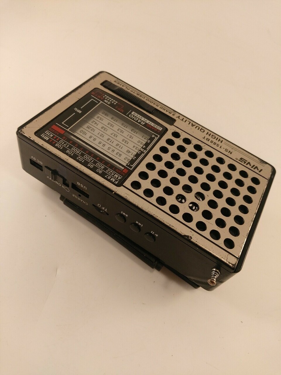 sd