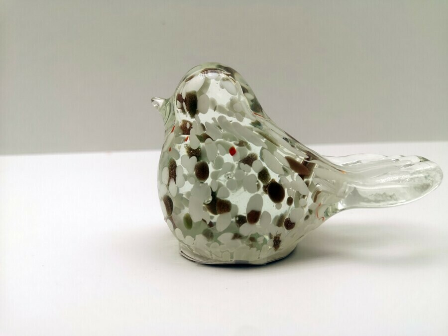 figurki-szklane-ptaki-psie-budy-56-wroclaw