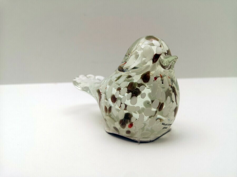 figurki-szklane-ptaki-stan-nowy