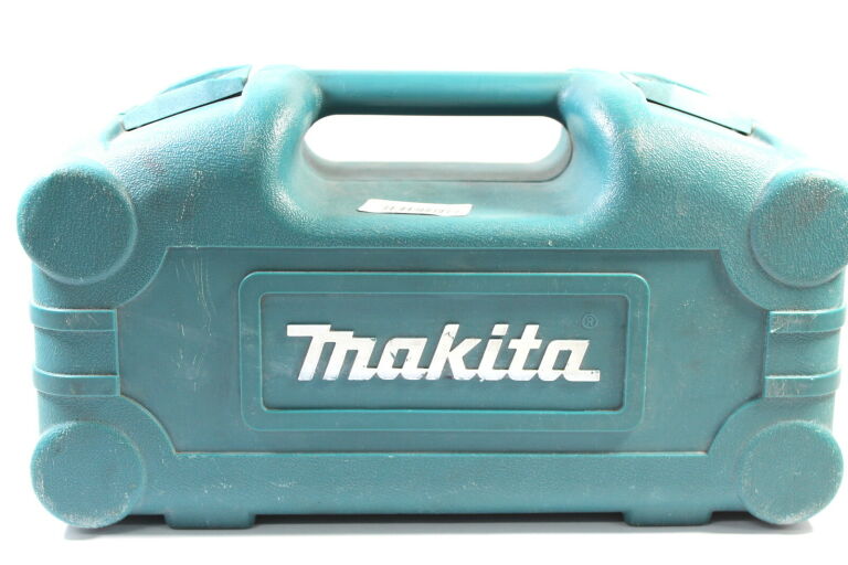WKRĘTAK MAKITA 6723D