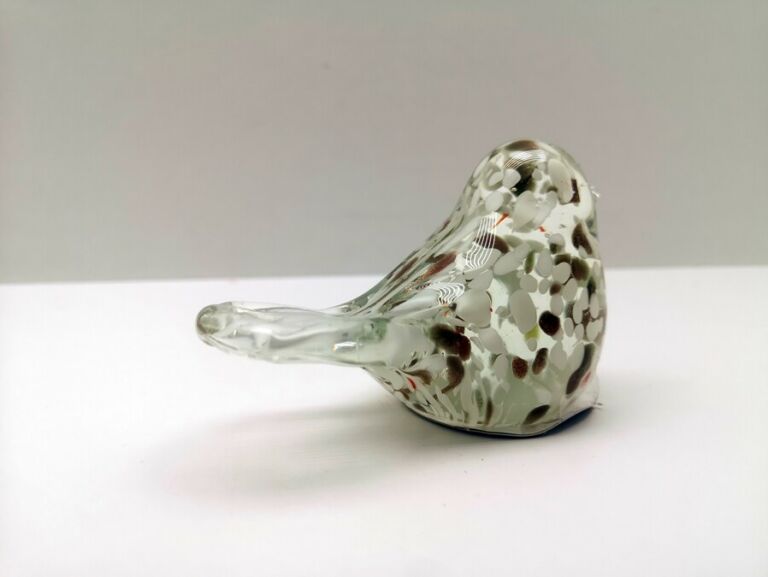 figurki-szklane-ptaki-marka-inna