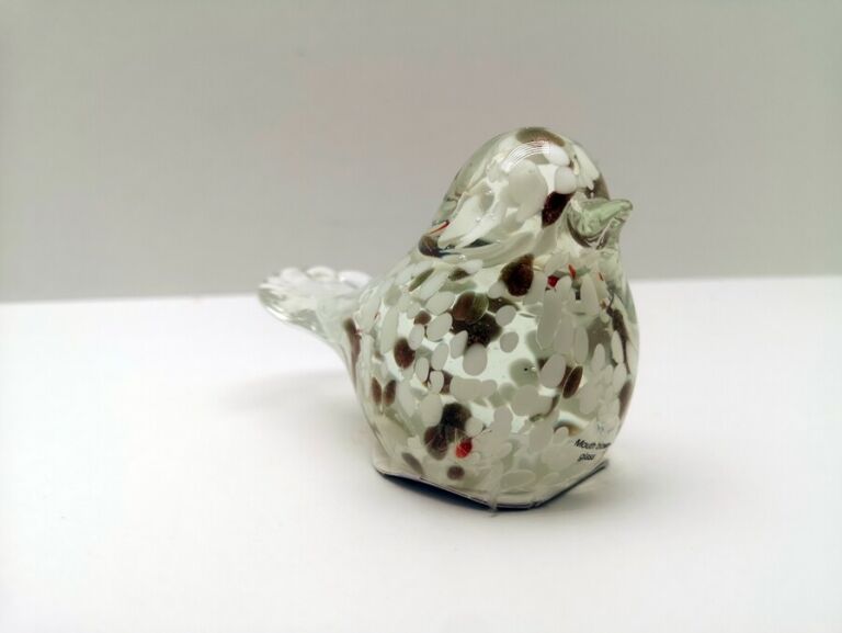 figurki-szklane-ptaki-stan-nowy