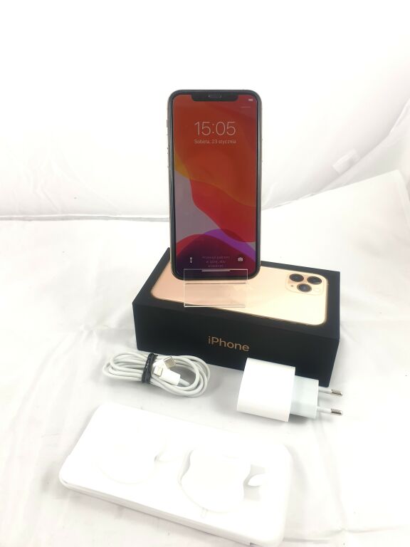 iphone 11pro512gb