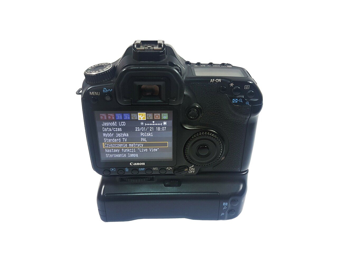 sd