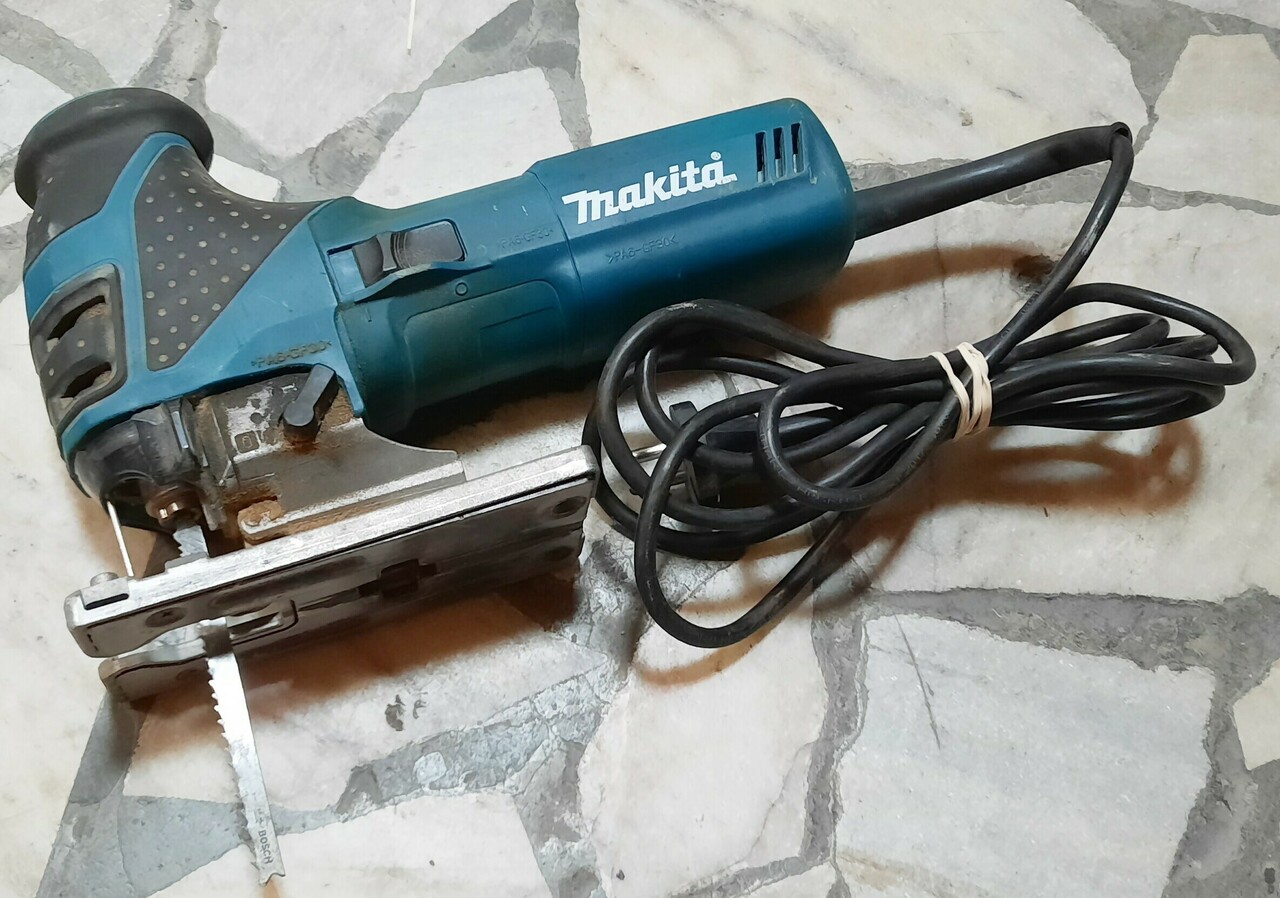 sd