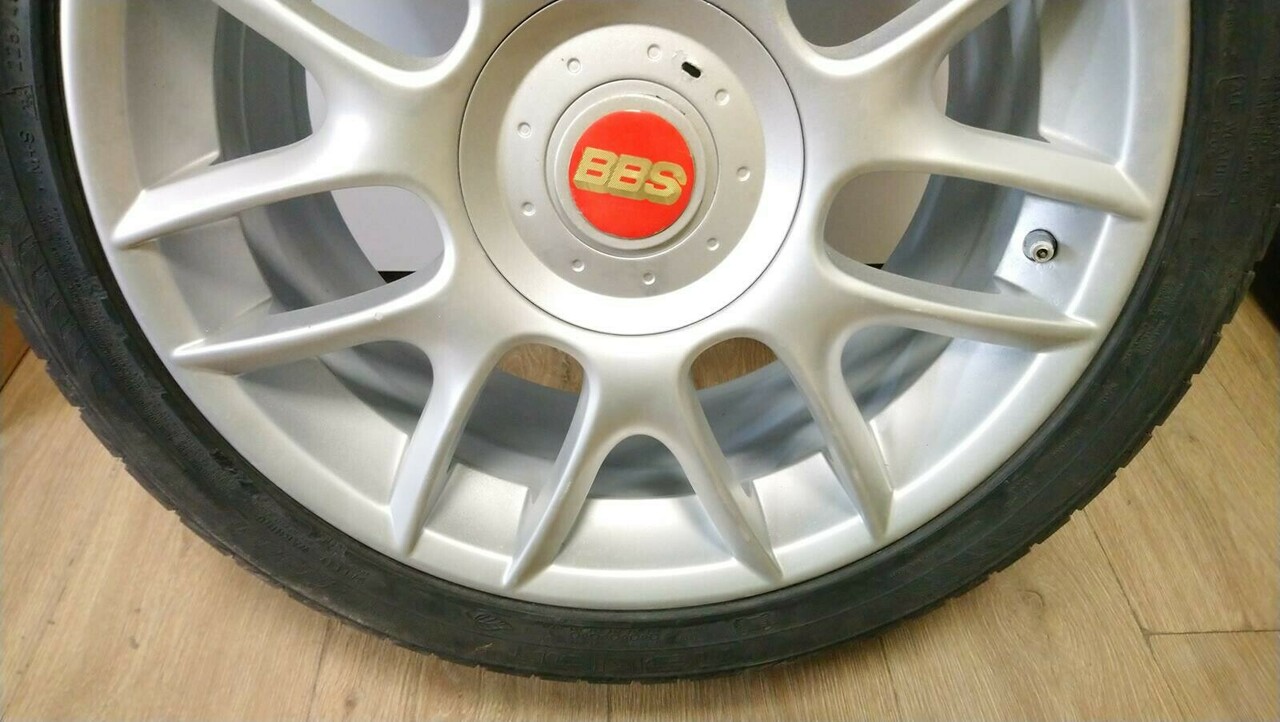 4-felgi-z-oponami-bbs-17-liczba-felg-w-ofercie-4-szt