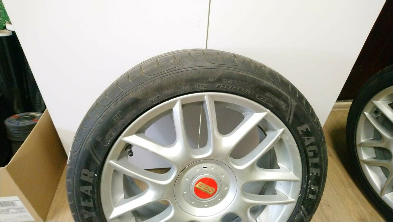 4-felgi-z-oponami-bbs-17-kolor-srebrny