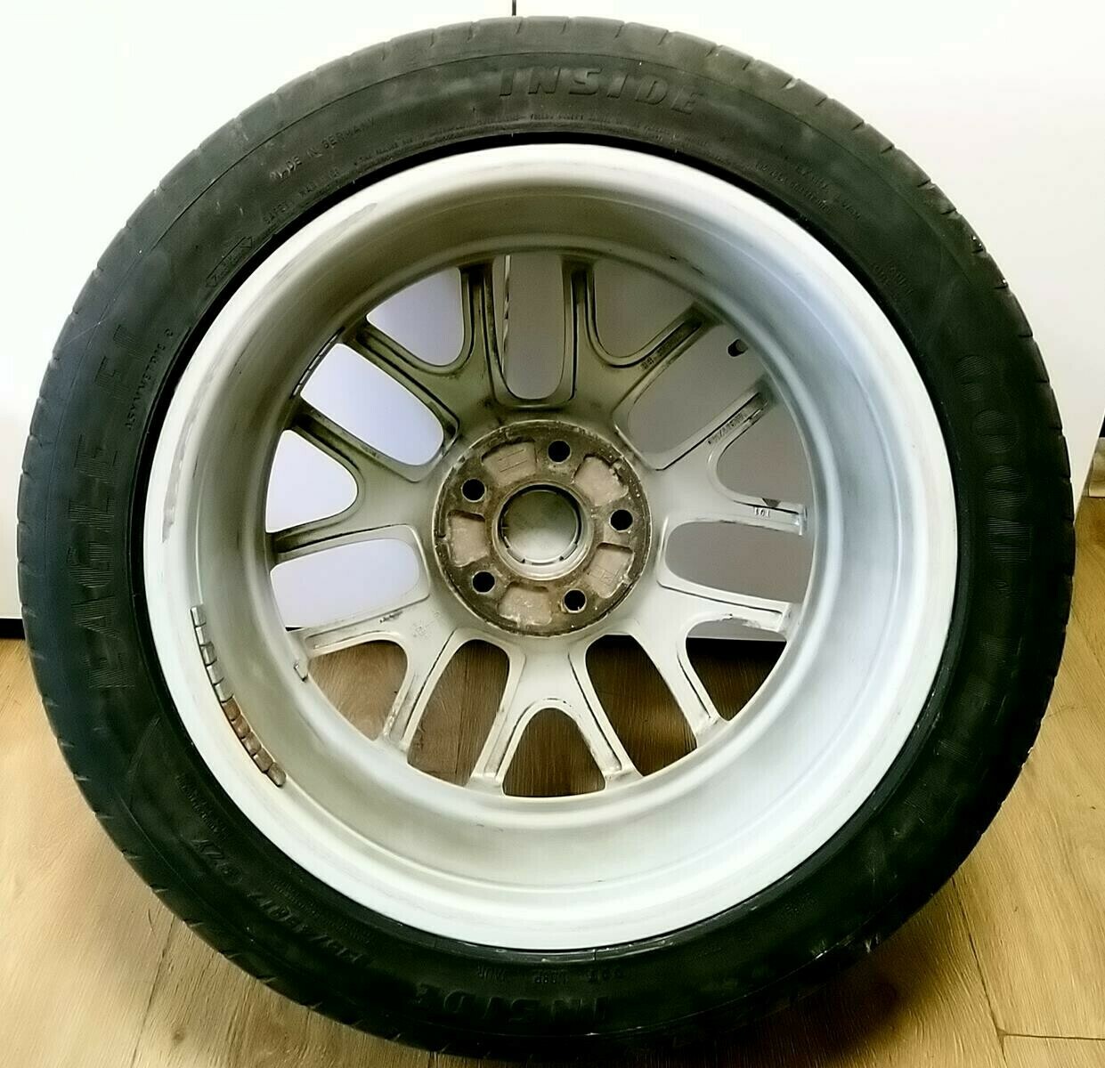 4-felgi-z-oponami-bbs-17-stan-uzywany