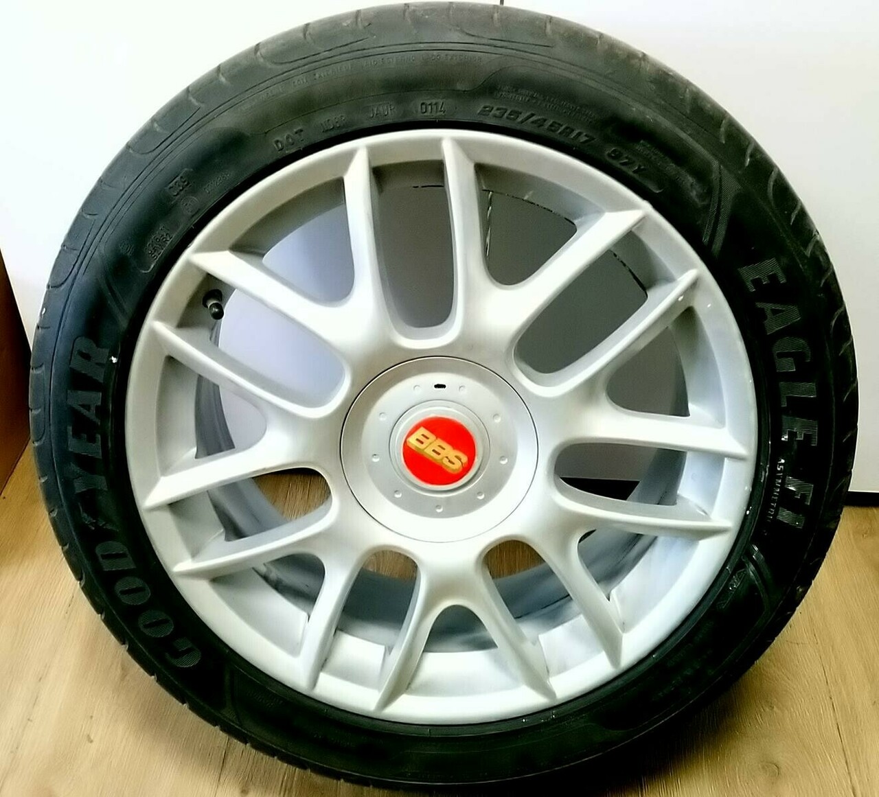 4-felgi-z-oponami-bbs-17-wzor-siedmioramienne